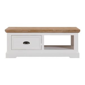 PADDINGTON COFFEE TABLE