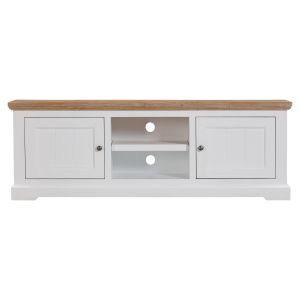 PADDINGTON 1770 ENTERTAINMENT UNIT