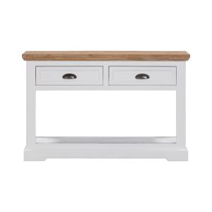 PADDINGTON HALL TABLE