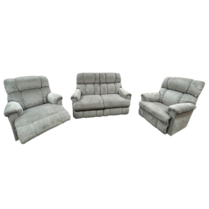 PINNACLE 2RR GLIDEAWAY+R+R SUITE PA