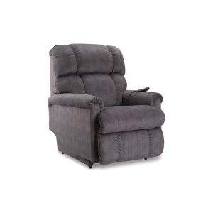 PINNACLE PLATINUM PWR LIFT CHAIR PA