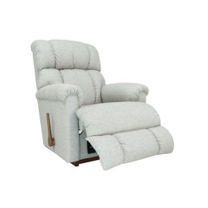 PINNACLE ROCKER RECLINER PC
