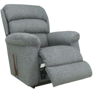 GRAND RAPIDS XL ROCKER RECLINER PD