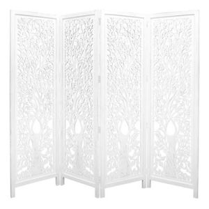 SCREEN LIFE DIG WHITE ANTIQUE