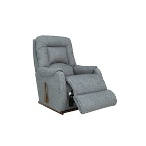 SERENITY ROCKER RECLINER PD