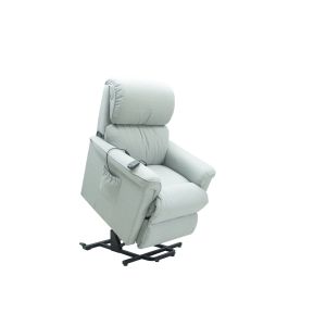 STANLEY BRONZE PWR LIFT CHAIR PB