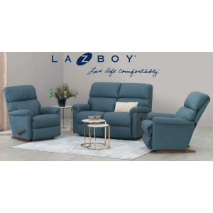 SUMMIT 2RR+R+R SUITE PC