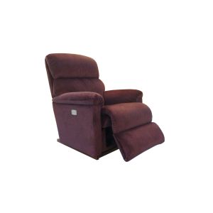 SUMMIT POWER XR ROCKER PB