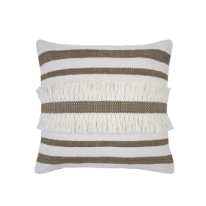 TULLY MOSS CUSHION 50X50CM