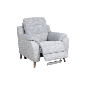 VERMONT ARMCHAIR FBR8