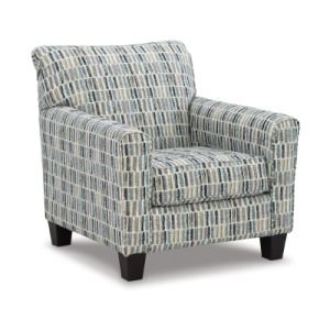 WINSLET ACCENT CHAIR 3340421