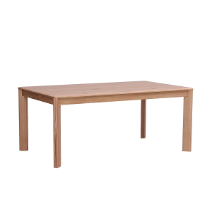 YARRA DINING TABLE 1800MM