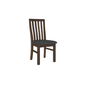 COLCHESTER DINING CHAIR