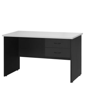 LOGAN STUDENT DESK WITH DRAWERS