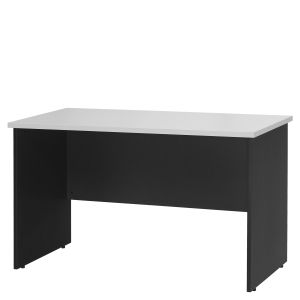 LOGAN STUDENT DESK NO DRAWERS