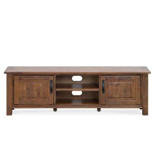 LONGYARD 1640 TV UNIT