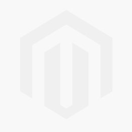 LUX COMFORT FIRM HALF QUEEN MATTRESS WITH GST