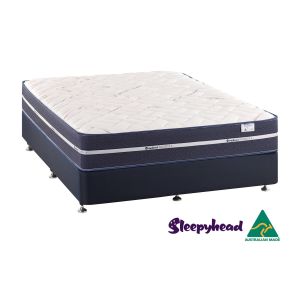 OPAL FIRM QUEEN MATTRESS