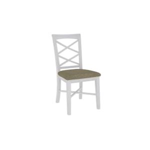 PADDINGTON DINING CHAIR