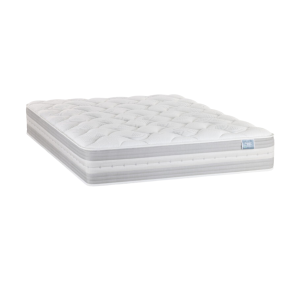 SLUMBER 2024 MEMORY DOUBLE MATTRESS