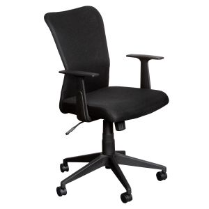 ASHLEY OFFICE CHAIR